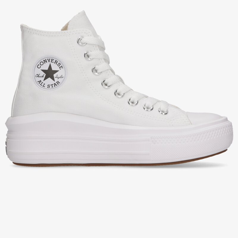 converse x chuck