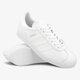 Vyriški kedai ADIDAS GAZELLE  bb5498 spalva balta