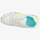 Moteriški kedai NEW BALANCE WL373GPG wl373gpg spalva pilka