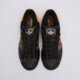 Moteriški kedai ADIDAS SUPERSTAR II W jq6469 spalva juoda