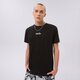 Vyriški marškinėliai ELLESSE MARŠKINĖLIAI OLLIO TEE SHIRT BLK shp16463011 spalva juoda