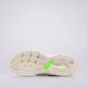 Moteriški kedai ADIDAS ASTIR SN W  hp2815 spalva balta