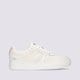 Vyriški kedai LACOSTE L001 0321 1 SMA 742sma009265t spalva balta
