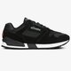 Vyriški kedai ELLESSE 147 613538 spalva juoda