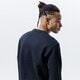 Vyriškas džemperis LEVI'S DŽEMPERIS NEW ORIGINAL CREW 359090003 spalva juoda