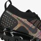 Vyriški kedai NIKE AIIR VAPORMAX 942842-017 spalva daugiaspalvė