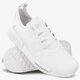 Vyriški kedai ADIDAS NMD_R1 PK bz0221 spalva balta