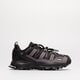 Vyriški kedai ADIDAS HYPERTURF gx2022 spalva juoda