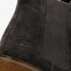 TIMBERLAND BRINDA DOUBLE GORE CHELSE a1kbe spalva juoda