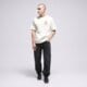 Vyriški marškinėliai ELLESSE MARŠKINĖLIAI THE CITRUS TEE shd23805904 spalva balta