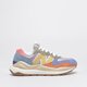 Moteriški kedai NEW BALANCE 5740  w5740gba spalva daugiaspalvė
