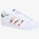 Moteriški kedai ADIDAS SUPERSTAR W  s75988 spalva balta