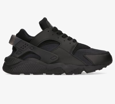 NIKE AIR HUARACHE | DD1068-002 | JUODA 
