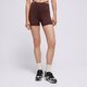 Moteriški šortai NIKE ŠORTAI W NSW EVRDY MOD HR BIKE dv7928-227 spalva juoda