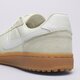 Vaikiški kedai NIKE FIELD GENERAL BG if0465-102 spalva kremowy