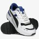 Vyriški kedai PUMA RS 2.0 FUTURA 37401114 spalva balta