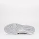 Vyriški kedai NIKE DUNK HI RETRO dx2661-100 spalva balta