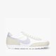 Moteriški kedai NIKE DAYBREAK ck2351-702 spalva daugiaspalvė
