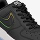 Moteriški kedai NIKE WMS AIR FORCE 1 '07 PRM 616725007 spalva juoda