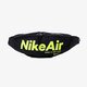 Moteriška liemens rankinė NIKE LIEMENS RANKINĖ HERITAGE 2.0 ct5226-010 spalva juoda