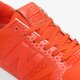 NEW BALANCE WL420DFH wl420dfh spalva oranžinė