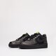 Vaikiški kedai NIKE AIR FORCE 1 CRATER CLASSIC dh8695-001 spalva juoda