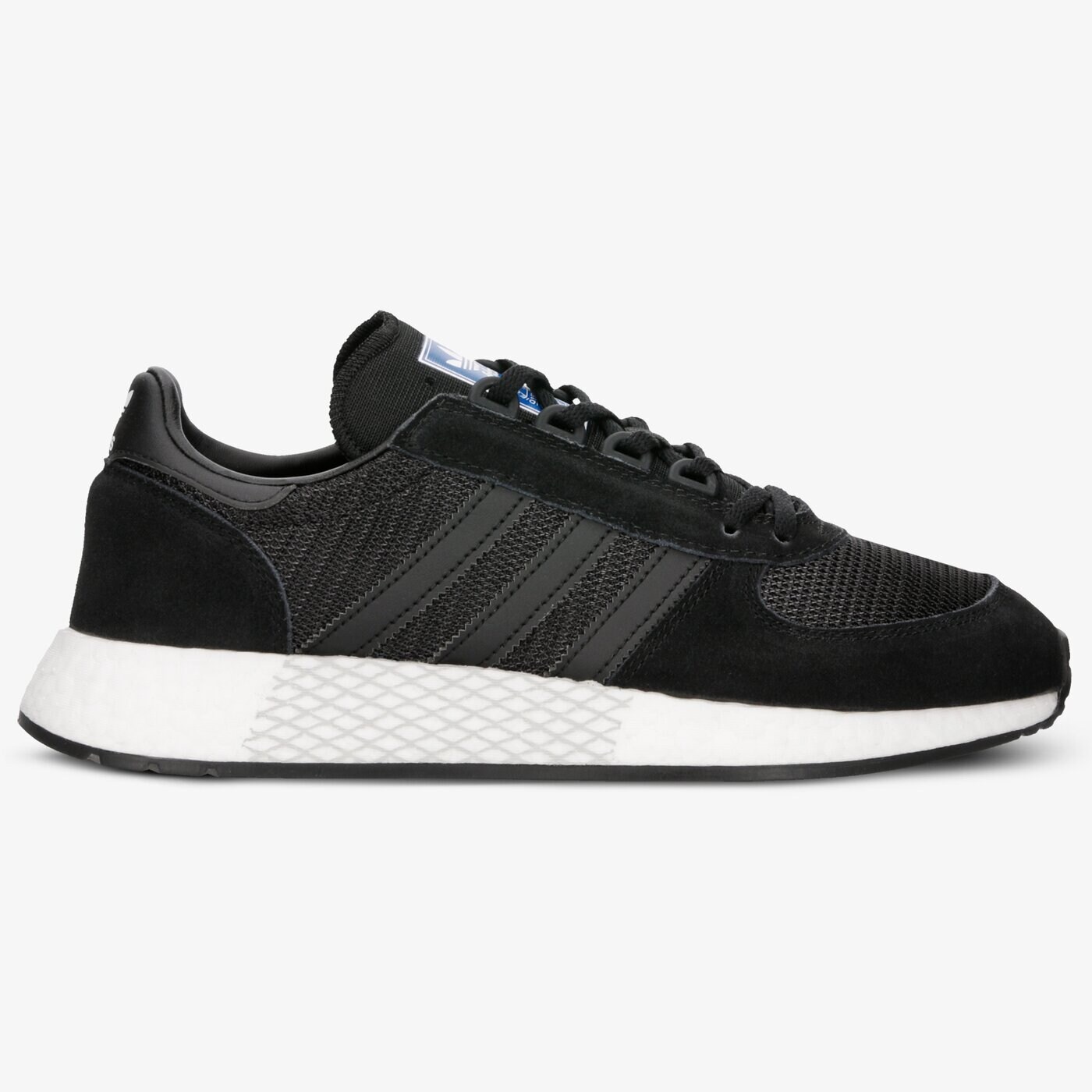 adidas zg bounce trainer