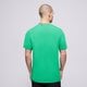 Vyriški marškinėliai NIKE MARŠKINĖLIAI M NSW CLUB TEE ar4997-324 spalva žalia