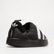 Vyriški kedai ADIDAS PUFFYLETTE gy4559 spalva juoda