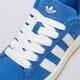 Moteriški kedai ADIDAS CAMPUS 00S W if9615 spalva mėlyna