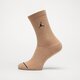 Moteriškos kojinės JORDAN KOJINĖS U J EVERYDAY CUSH dx9632-909 spalva daugiaspalvė