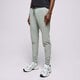 Vyriškos kelnės NIKE KELNĖS M NK TECH LGHTWHT JGGR dx0826-330 spalva žalia