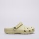 CROCS CLASSIC CLOG BONE 2069912y2 spalva rusvai gelsva