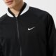 Vyriška rudeninė striukė NIKE STRIUKĖ M NK DF JKT STARTING FIVE NBA dh7116-011 spalva juoda