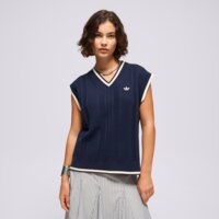 ADIDAS BERANKOVIS VEST