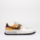 Moteriški kedai NIKE AIR FORCE 1 FONTANKA dr0151-001 spalva balta