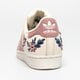 Moteriški kedai ADIDAS SUPERSTAR W  h03479 spalva daugiaspalvė