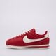 Moteriški kedai NIKE W CORTEZ SE  if1764-600 spalva raudona