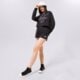 Moteriškas džemperis ADIDAS DŽEMPERIS SWEATSHIRT gn4347 spalva juoda