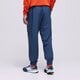 PUMA KOMPLEKTAS WOVEN TRACKSUIT CL 67398016 spalva tamsiai mėlyna
