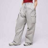 NIKE KELNĖS W NSW DANCE CARGO PANT