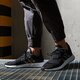Vyriški kedai ADIDAS X_PLR bd7983 spalva juoda