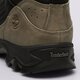 Vyriški auliniai batai TIMBERLAND MT. MADDSEN tb0a6ch5ejt1 spalva juoda