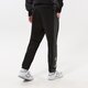 Vyriškos kelnės NIKE KELNĖS M NSW NIKE AIR FT PANT dq4202011 spalva juoda