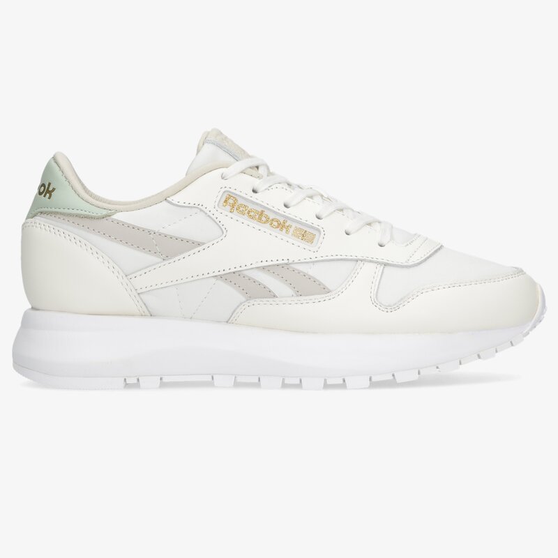 Reebok Classic Leather batai | Reebok 