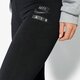Moteriškos kelnės NIKE TAMPRĖS W NSW LGGNG HW AIR 893060-010 spalva juoda