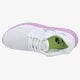 Moteriški kedai NIKE WMNS KAISHI  654845-102 spalva balta
