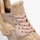 Moteriški kedai NIKE WMNS AIR HUARACHE RUN PRM TXT aa0523-200 spalva rožinė