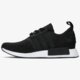 ADIDAS NMD_R1 PK bb0679 spalva juoda