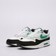 Vyriški kedai NIKE AIR MAX 1 ESS fn6952-100 spalva balta